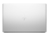 HP EliteBook 645 G10 Notebook - Top