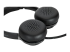 Targus AEH104GL - Headset - Close up