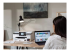 Canon MAXIFY GX1050 - multifunction printer - Right-angle