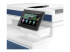 HP Color LaserJet Pro MFP 4302fdw - Close up
