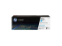 HP 415X - High Yield - Front