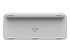 Logitech MX Keys Mini for Business - Bottom