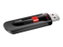 SanDisk Cruzer Glide - Right-angle