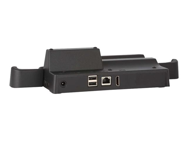 Honeywell Display Dock