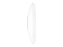 Ubiquiti UniFi UAP-NanoHD - Right side