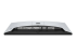 Sony INZONE M9 - LED monitor - 