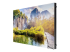 Samsung IE025A - IEA Series LED display unit - Right-angle