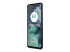Motorola Moto G35 - 5G smartphone - Right-angle