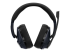 EPOS H3PRO Hybrid - Headset - Front