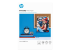 HP Everyday Photo Paper - Front