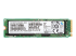 HP Z Turbo Drive - SSD - Front