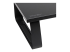 Kensington SmartFit Extra Wide - Close up