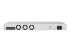 Ubiquiti UniFi Enterprise XG 24 - Back
