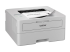 Brother HL-L2865DW - printer - Left-angle