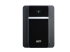 APC Back-UPS BX Series BX1600MI - Front