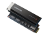 Samsung PM9A3 MZQL2960HCJR - Right-angle