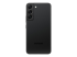 Samsung Galaxy S22 - 5G smartphone - Back