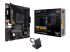 ASUS TUF GAMING A520M-PLUS WIFI - Front