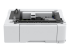 Xerox media tray / feeder - Front