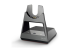 HP Poly - For Microsoft Teams - Right-angle