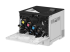 Canon i-SENSYS LBP732Cdw - Inside