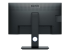 BenQ PhotoVue SW321C - Back
