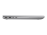 HP ZBook Firefly 14 G11 Mobile Workstation - Left side