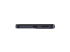 Motorola Moto G04 - 4G smartphone - Bottom