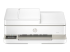HP ENVY 6530e All-in-One - Front