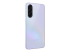 Samsung Galaxy A36 - 5G smartphone - Back