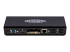 Origin Storage - Docking station - Back