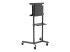 Neomounts NS-M1250 - Cart - Back