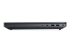 Dell Pro Max 16 Plus MB16250 - Right side