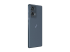 Motorola Edge 50 Fusion - Back