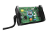 Hama - Power adapter - Left-angle