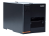 Brother TJ-4020TN - label printer - Left-angle