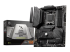 MSI MAG B650 TOMAHAWK WIFI - Right-angle
