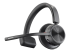 Poly Voyager 4310 - Voyager 4300 series - Right-angle