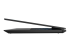 Lenovo IdeaPad L340-17IRH Gaming - Right side