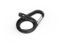 Belkin Secure Holder with Carabiner - Back