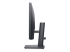 Dell E2225HS - LED monitor - Right side