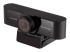 ViewSonic ViewCam VB-CAM-001 - Right-angle