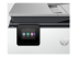 HP Officejet Pro 8122e All-in-One - Close up