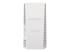 NETGEAR EX6410 - Wi-Fi range extender - Front