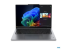 Lenovo ThinkPad X9-14 Gen 1 - Front
