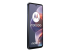 Motorola Moto E15 - 4G smartphone - Left-angle