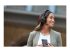 Jabra Evolve2 75 - Headset - Left-angle