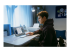 HP Deskjet 2922 All-in-One - Right-angle