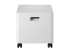 Brother printer cabinet - Front
