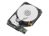 Seagate Exos X20 ST18000NM000D - Right-angle